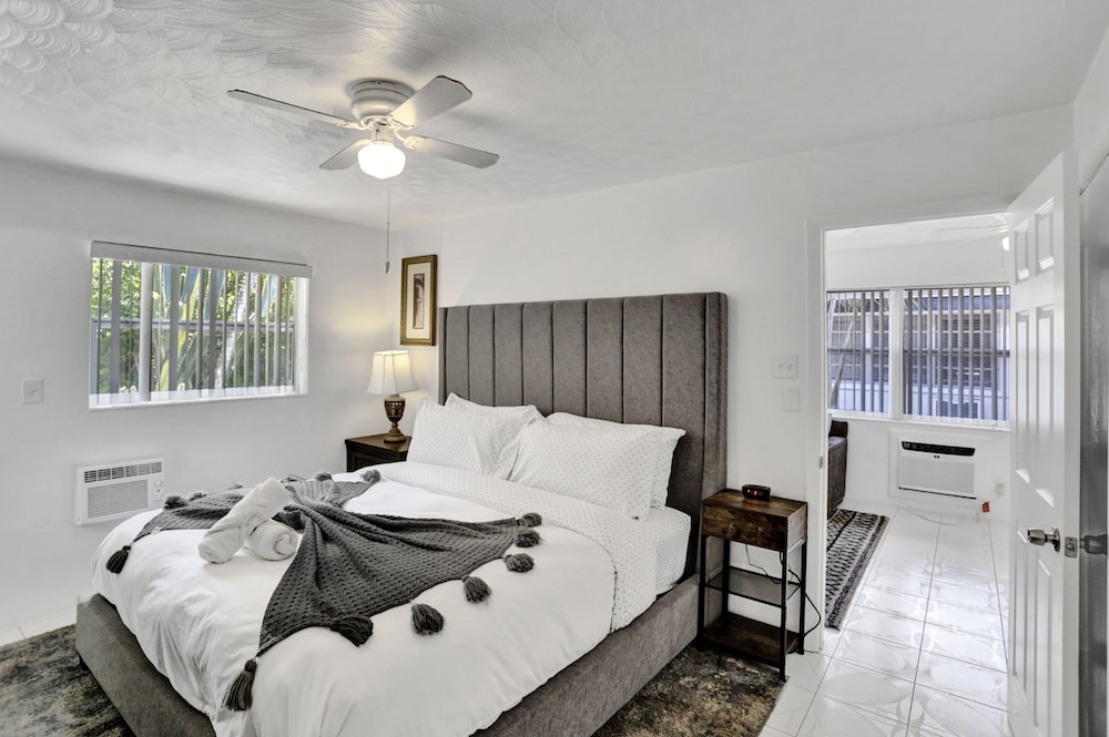 Victoria Park Regency - featured photo