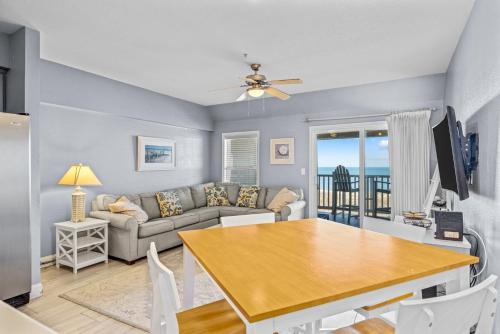 FFR209 Beach Hideaway - carbon neutral hotel in Kill Devil Hills