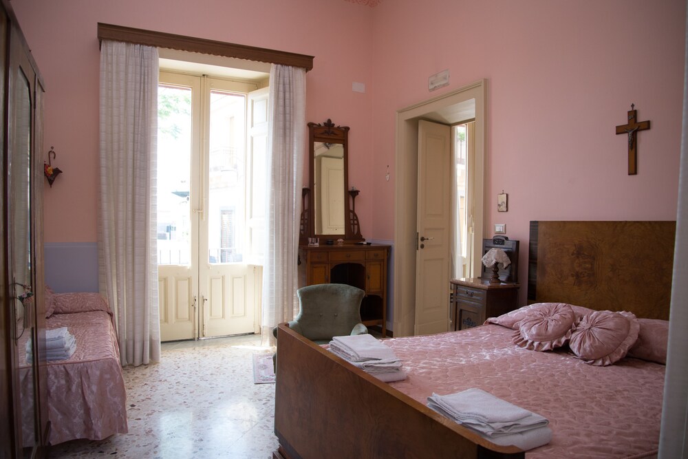 Acireale Mare — Acireale — photo 3