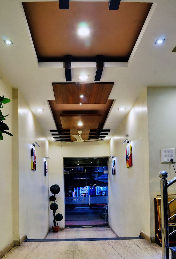 Regal Hotel - last minute hotel in Ajmer