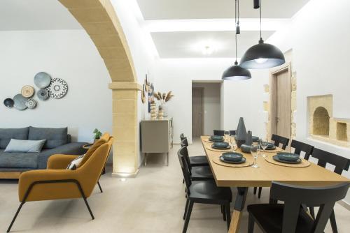 Villa Savina — Platanos — photo 5