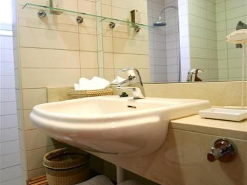 P18 Inh 24251 in Maspalomas, Spain