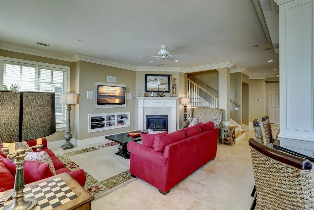 7 Guscio Way - photo 2