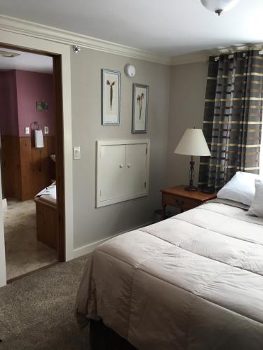 Wiley Inn - photo 13