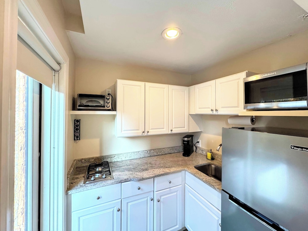 Copley House - photo 59