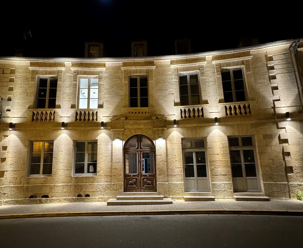 Le Relais de Montignac in Montignac, France