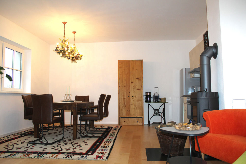 Domizil am Zellenberg — 4-Star Luxury Hotel in Kukmirn, Austria