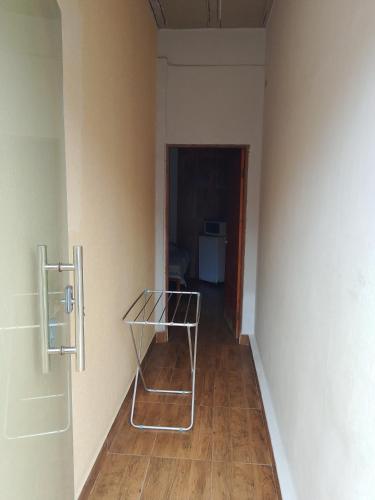 Hospedagem Recanto Da Lua - last minute hotel in Maragogi