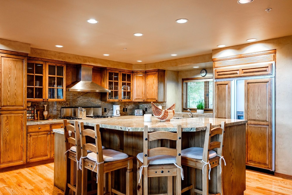 3390 Sun Ridge Dr - photo 7