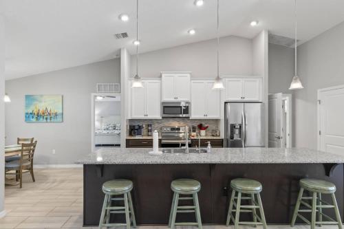 Eastwood Palm Coast — Palm Coast