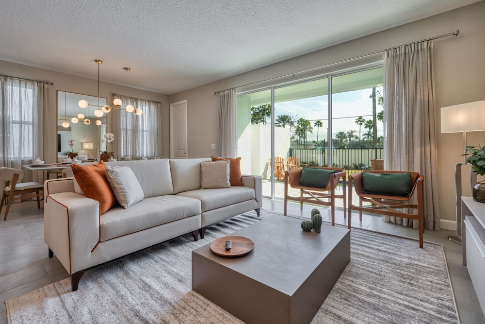 Formosa Valley Resort by UNE Homes - photo 57