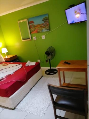 Neo & ruks Lodge Goowood