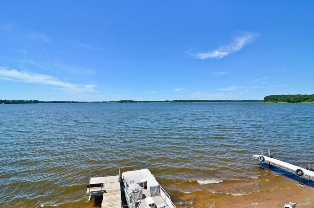 Centerstone Resort Lake Aire - photo 18
