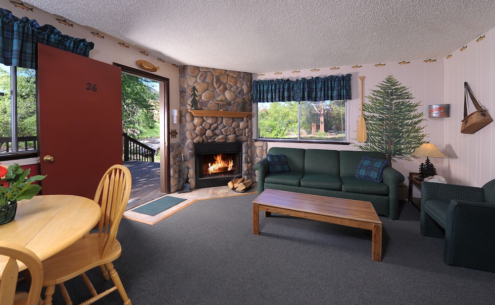 Brynwood on the River - photo 67