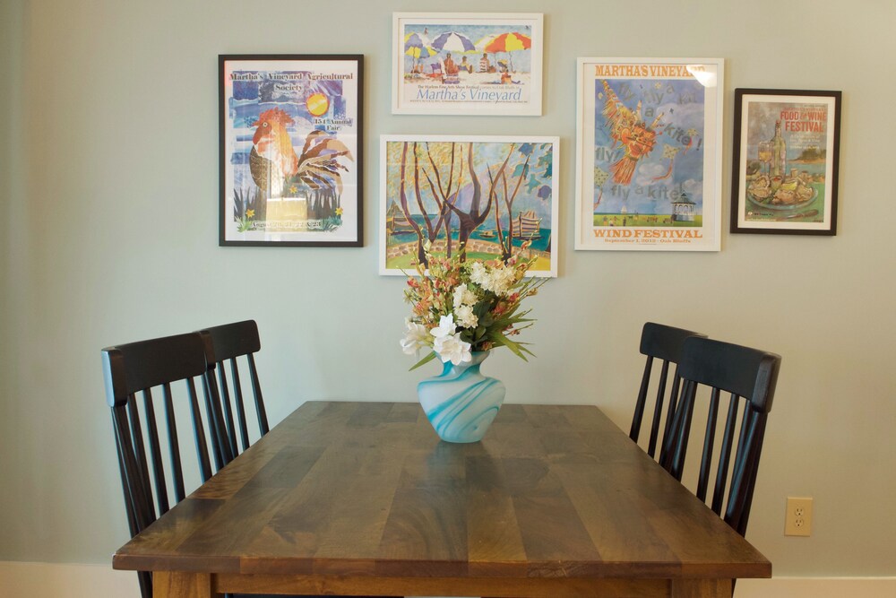 Madison Inn - photo 3