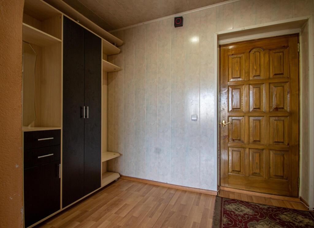 Kravc Group On Zapadnaya Street in Ryazan', Russia