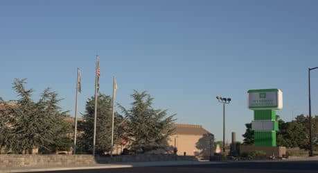 Ramada by Wyndham Boise - featured photo