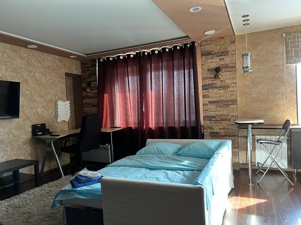 Le g te Cap France - carbon neutral hotel in Chatel