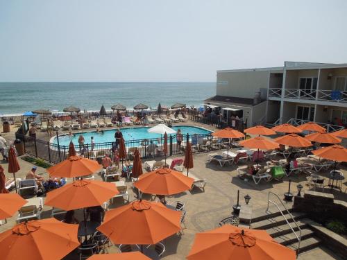 Royal Atlantic Beach Resort - photo 19