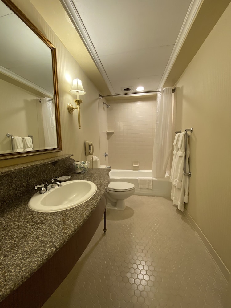General Morgan Inn - photo 29