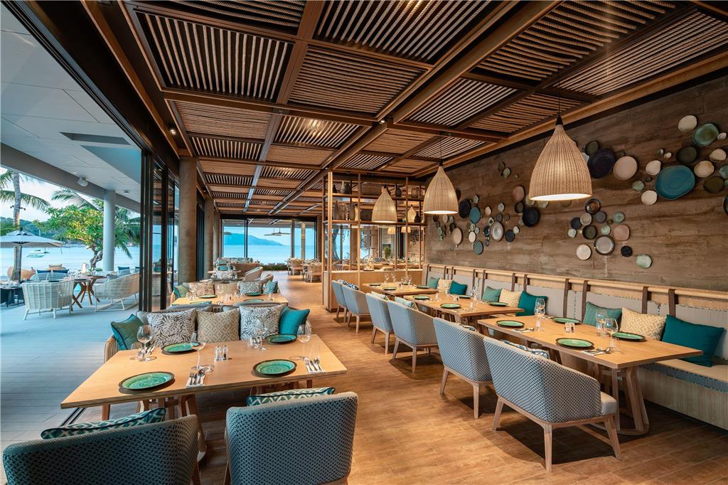 מזון ומשקאות