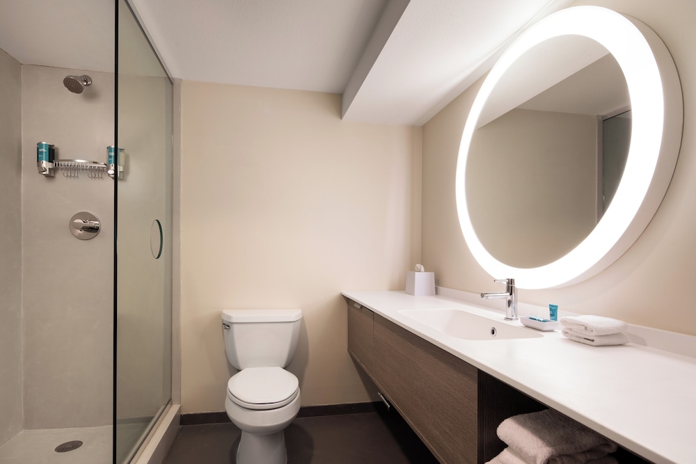 Aloft Scottsdale - photo 31