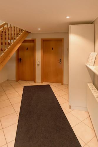 Meereslust EG 1R — Neuhaus — photo 2