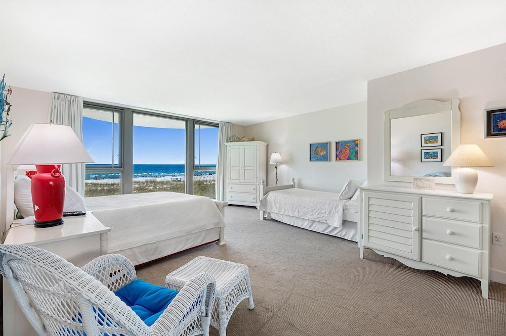 Perdido Towers East 103 - photo 10