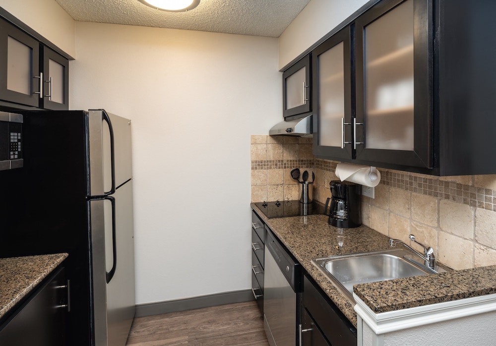 Staybridge Suites Denver Tech Center by IHG - photo 17