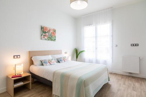 Oh Activ St Pierre D Oleron — Saint Pierre D Oleron