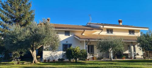 Green Paradise — Sulmona — photo 3