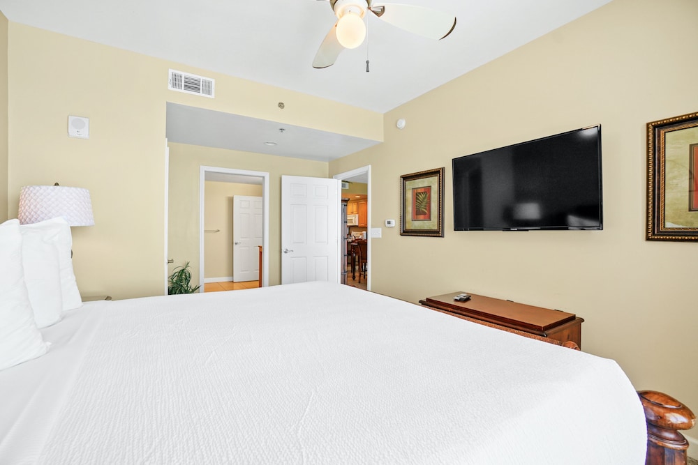 Splash Beach Resort by Panhandle Getaways - photo 39
