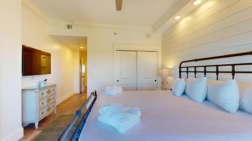 Beach Manor 1004 - photo 24
