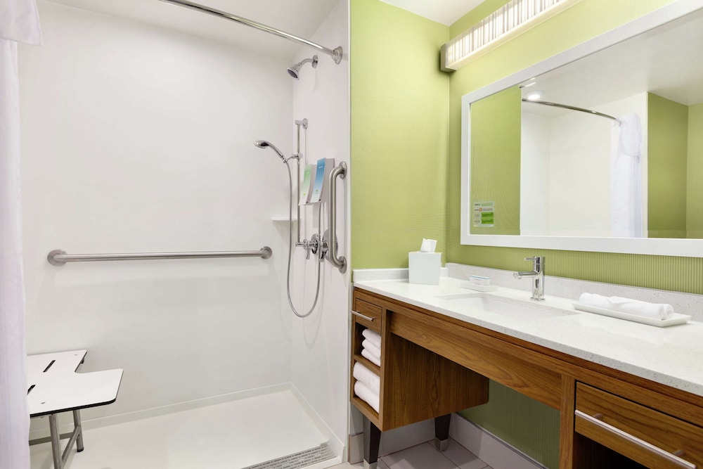 Home2 Suites by Hilton Macon I 75 North GA - photo 21