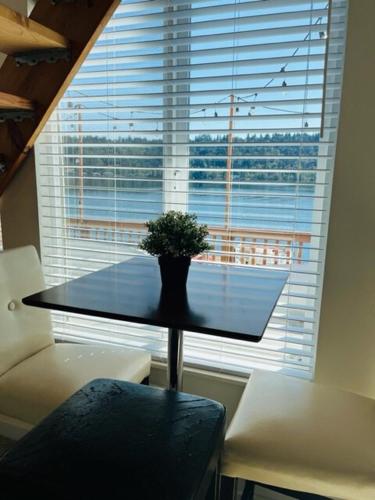 Lakefront Retreat By Marymoor Microsoft Bellevue Redmond — Redmond