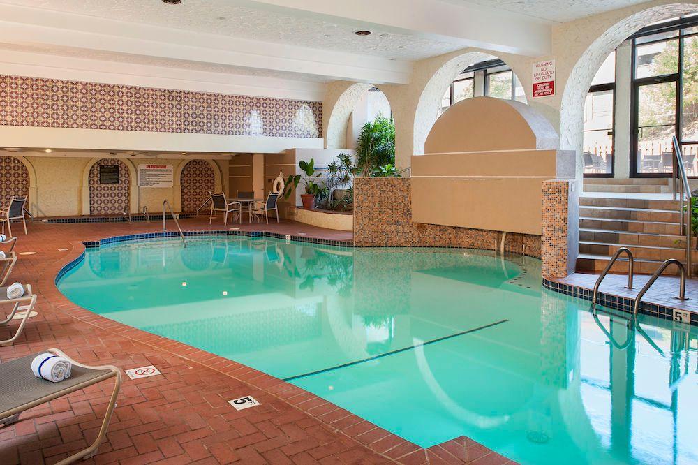Aksarben Suites Trademark Collection by Wyndham - photo 6