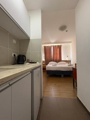 בית אורן אילת Beit Oren Eilat in Eilat, Israel