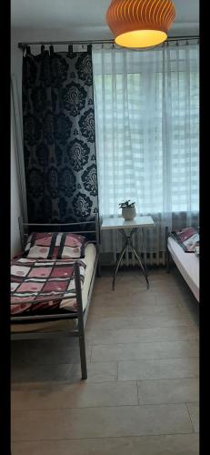 Pokoje ABC Centrum — Gdynia — photo 3