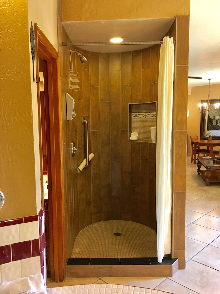 Gold Canyon Golf Resort & Spa - photo 23