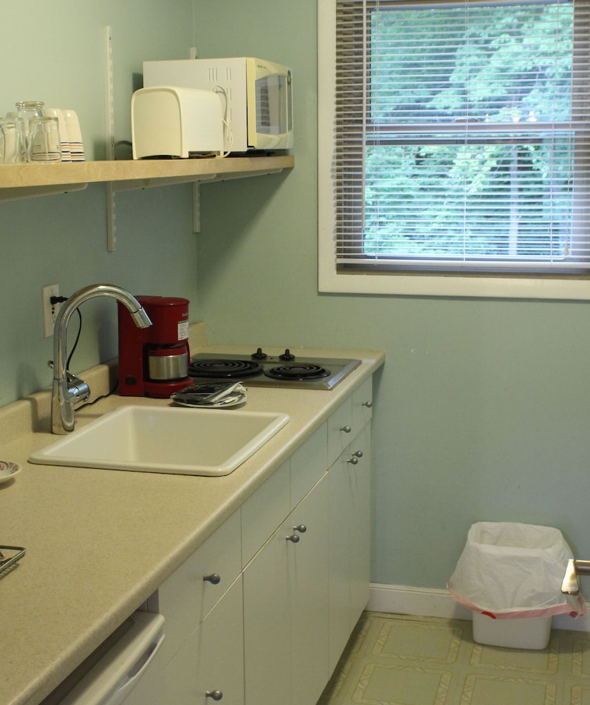 Catskill Seasons Inn - photo 58