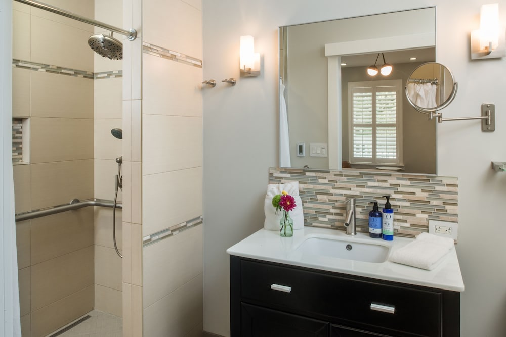 Olea Hotel - photo 36