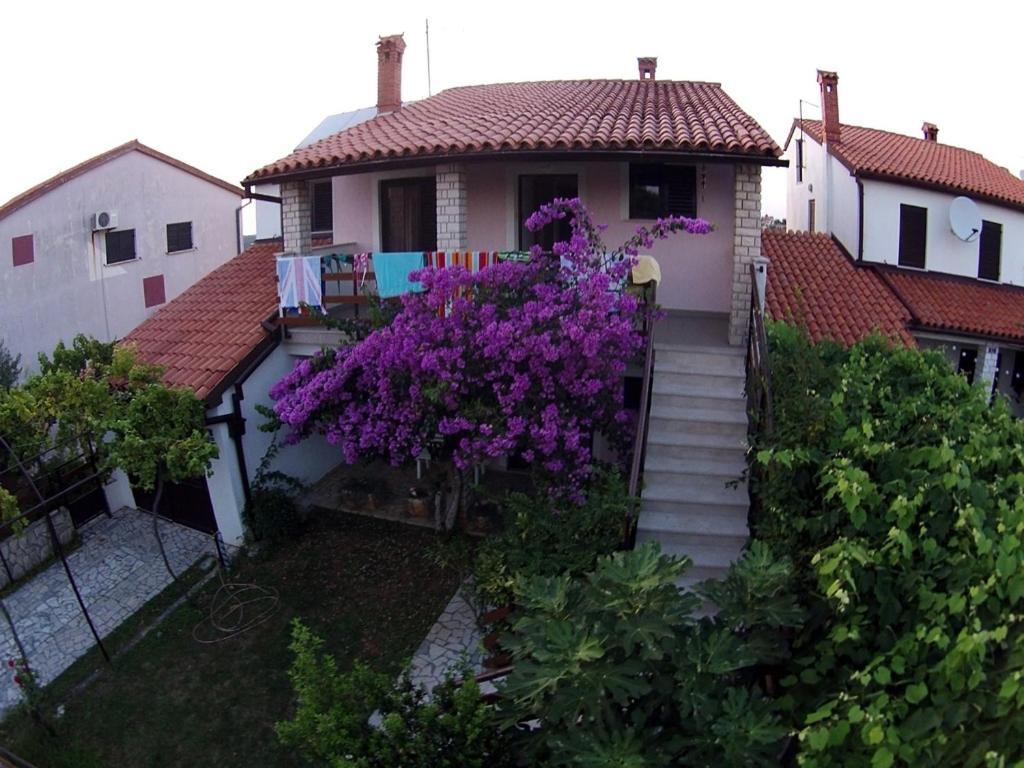 House Ivica — 4-Star Luxury Hotel in Medulin, Croatia