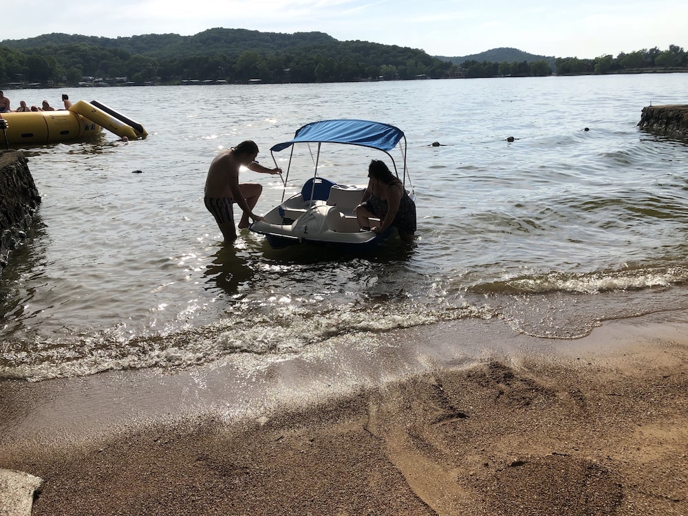 Point View Resort - photo 68