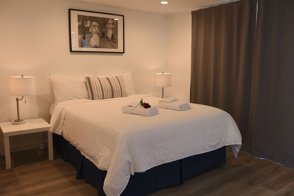 Veranda Cape Cod Family Resort - photo 7