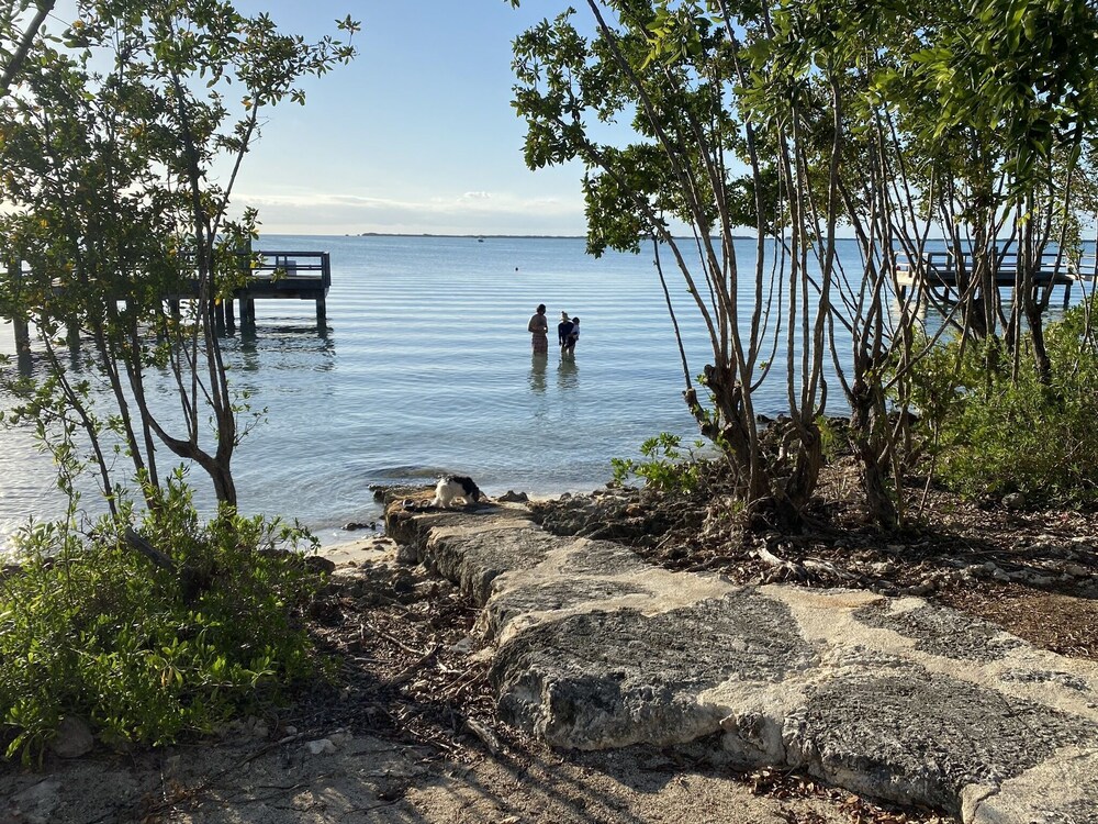 Bahia Bay Resort - photo 31