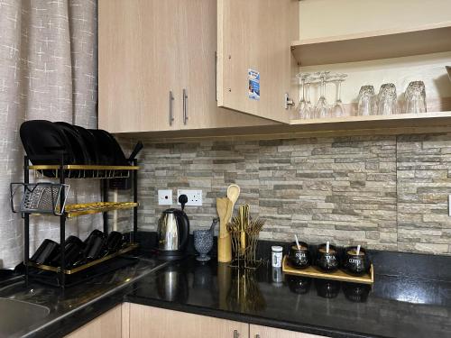Winlee Suites