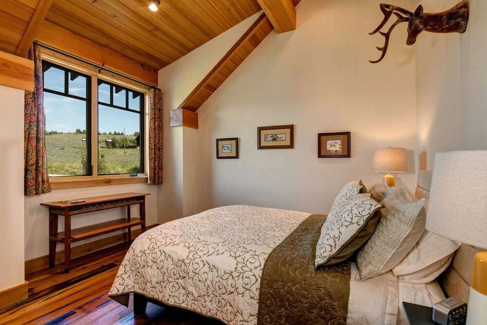 Abode At Skyline - photo 7