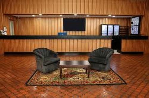 Eagles Nest Hotel - photo 15