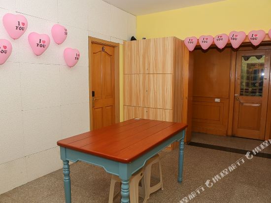 Xiaowo Boutique Hotel - last minute hotel in Tianjin