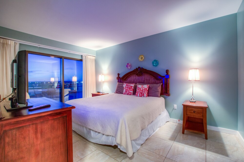 Origin Beach Resort by ZIA VR - photo 4